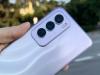 OPPO reno12 Pro: Camera pusă la treabă în Barcelona, intre burgeri şi Palat