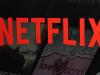 Netflix începe să elimine abonamentul Basic (fără reclame); Apare opțiunea nouă (cu reclame) și rămâne la posturi abonamentul Standard (mai scump)