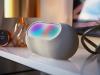 Proiectele secrete ale Apple: noi display-uri smart home și homeOS la orizont