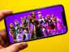 Fortnite (re)vine pe iPhone și iPad în Europa; Apple oferă aprobare magazinului de aplicații third-party Epic Games Store