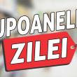 CUPOANELE ZILEI #537: Flash Deals la eMAG doar până la ora 12:00, oferta de vineri pentru îngrijire, reduceri la gadget-uri, îmbrăcăminte, TV-uri Philips