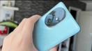 HONOR 200 PRO Video Review în Limba Română