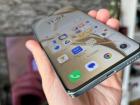 HONOR 200 Pro: Acustică stereo în sfârşit, cu bas satisfăcător