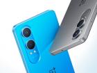Preț și disponibilitate OnePlus Nord CE 4 Lite în România