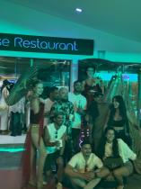 Photo 18.06.2024, 23 02 57.jpg