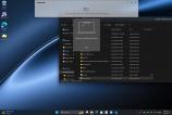 Screenshot 2024-07-03 204712.jpg