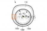 Brevet-Samsung-Galaxy-Ring-2 (1).jpg