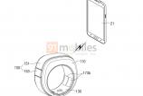 Brevet-Samsung-Galaxy-Ring-2 (5).jpg
