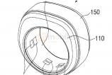 Brevet-Samsung-Galaxy-Ring-2 (2).jpg