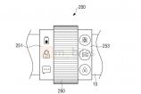 Brevet-Samsung-Galaxy-Ring-2 (7).jpg
