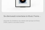 Samsung-Music-Frame-App (3).jpg