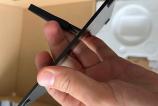 Samsung-Music-Frame-Unboxing (6).jpg