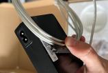 Samsung-Music-Frame-Unboxing (4).jpg