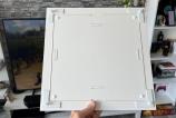 Samsung-Music-Frame-Unboxing (15).jpg