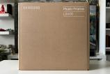 Samsung-Music-Frame-Unboxing (1).jpg