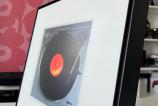 Samsung-Music-Frame-Design (5).jpg