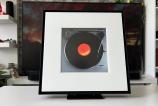 Samsung-Music-Frame-Design (8).jpg