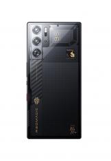 Nubia Red Magic 9s Pro