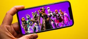 Fortnite (re)vine pe iPhone și iPad în Europa; Apple oferă aprobare magazinului de aplicații third-party Epic Games Store