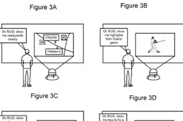 Brevet Sony robot gaming: unnamed (4).jpg