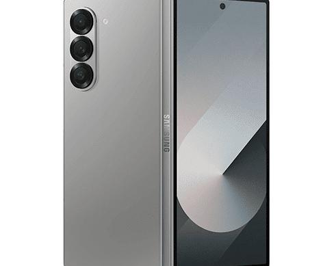 Samsung Galaxy Z Fold6 - Randări oficiale (Leak): unnamed (1).jpg
