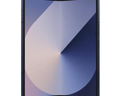 Samsung Galaxy Z Fold6 - Randări oficiale (Leak): unnamed (3).jpg