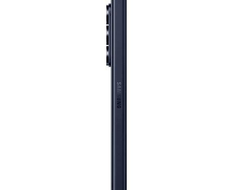 Samsung Galaxy Z Fold6 - Randări oficiale (Leak): unnamed (2).jpg