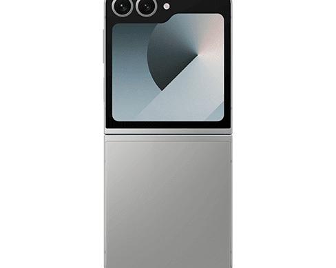 Samsung Galaxy Z Flip6 - Randări oficiale (Leak): unnamed (7).jpg