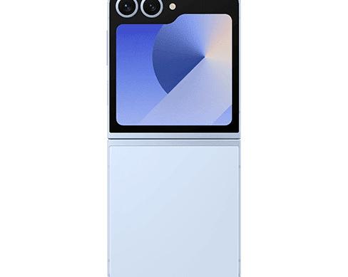 Samsung Galaxy Z Flip6 - Randări oficiale (Leak): unnamed (5).jpg