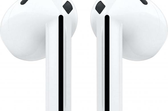 Samsung Galaxy Buds 3 și Buds 3 Pro (Leak): download - 2024-06-28T104312.113.jpg