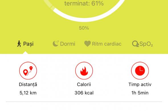 Canyon SW-83 - Capturi app: Canyon-SW-83 (2).jpg