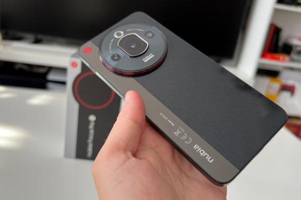 Nubia Focus Pro: Procesorul Unisoc de la interior se ține binișor în fața rivalilor, peste Infinix Note 40 Pro 4G 