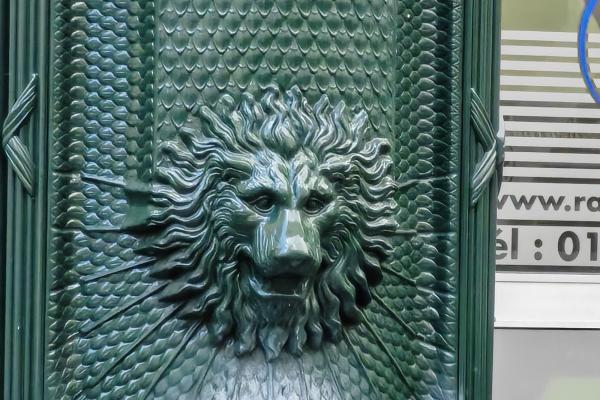 HONOR 200 Pro - Mostre foto (zoom)