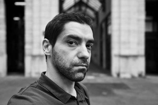 HONOR 200 Pro - Hardcourt (Portrait)