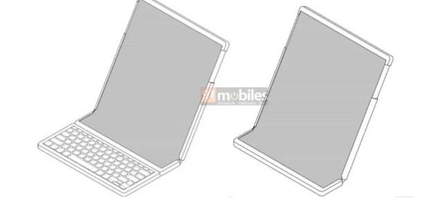 Samsung Galaxy Z Fold7 ar putea primi o tastatură fizică detașabilă