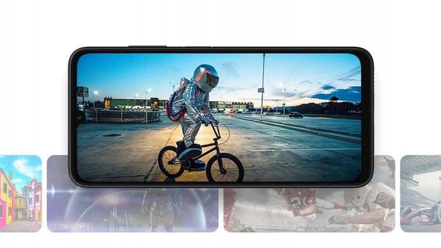 <b>Samsung Galaxy A06 se apropie de debut! Apare în GeekBench și în baza de date WiFi Alliance</b>La începutul acestei luni apăreau pe web zvonuri conform cărora Samsung a început să lucreze la smartphone-uri accesibile de generație nouă. Ei bine, azi aflăm și primele detalii cu privire la Galaxy A06, succesor direct pentru Galaxy A05