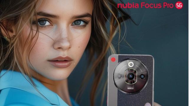 <b>Brandul Nubia revine pe cale oficială în România, cu 4 noi smartphone-uri create pentru muzică, gaming și fotografie </b>Asistăm în primele zile ale lunii iulie la un nou debut pe plan local, fiind vorba, așa cum spune și titlul postării de față, despre revenirea brandului Nubia în România. ZTE decide că este momentul oportun pentru a readuce acest nume