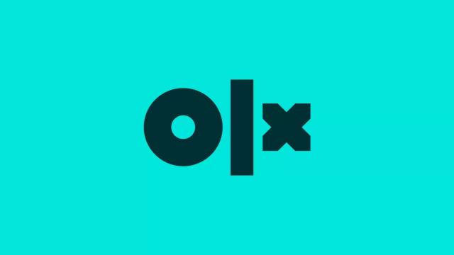 <b>OLX schimbă regulile de listare a anunţurilor, are sistem nou de ratinguri</b>OLX, poate cea mai folosită platformă din România pentru revânzări sau chiar vânzări de produse de la persoana la persoană face câteva schimbări importante în modul în care îşi desfăşoară afacerea. Pe de o parte avem schimbări 