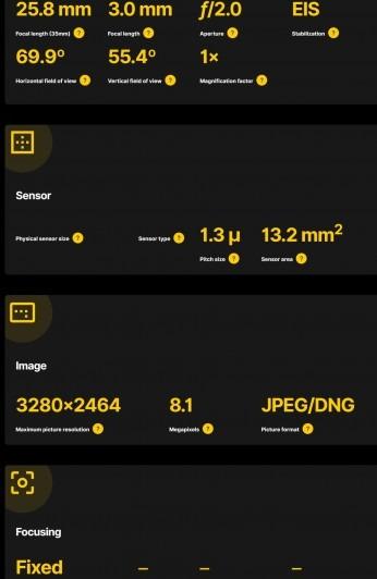 Xiaomi 14T Pro - Camera FV-5: download (85).jpg