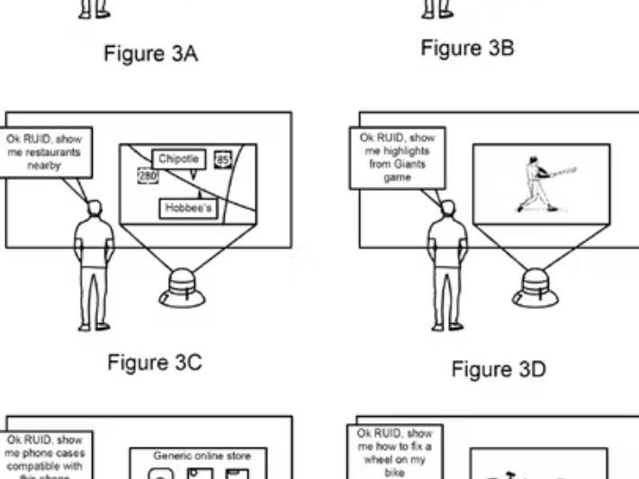 Brevet Sony robot gaming: unnamed (4).jpg