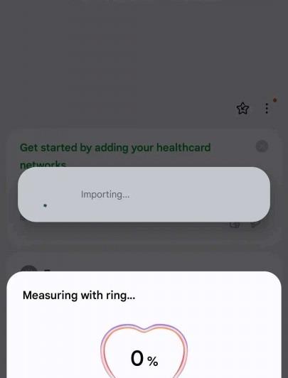 Galaxy Ring - Funcții Samsung Health (Leak): download - 2024-07-01T151555.080.jpg