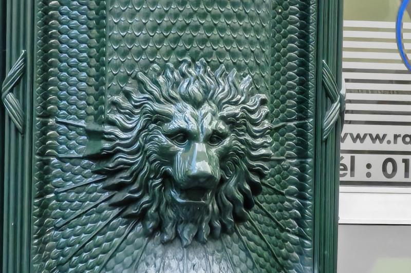 HONOR 200 Pro - Mostre foto (zoom): IMG_20240611_150746.jpg