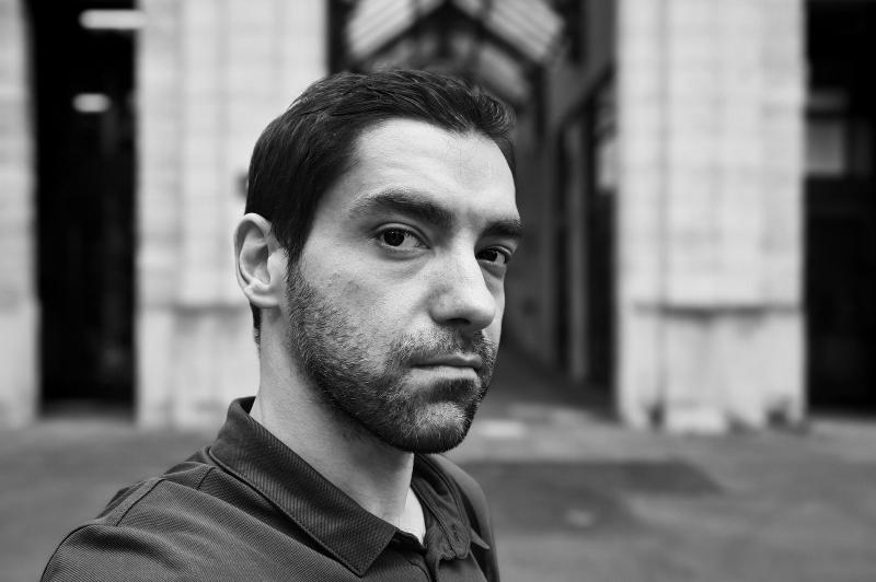 HONOR 200 Pro - Hardcourt (Portrait): IMG_20240611_145934.jpg