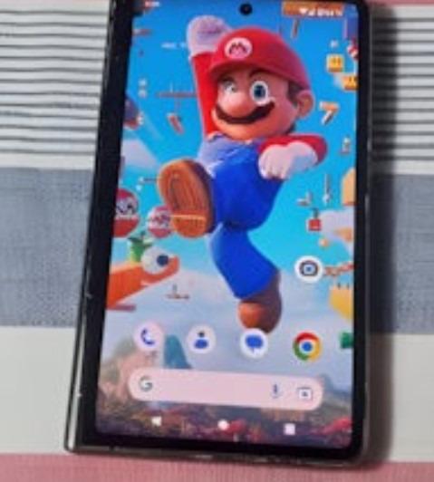 Prototip Google Pixel Fold (2022): download - 2024-07-02T111817.122.jpg