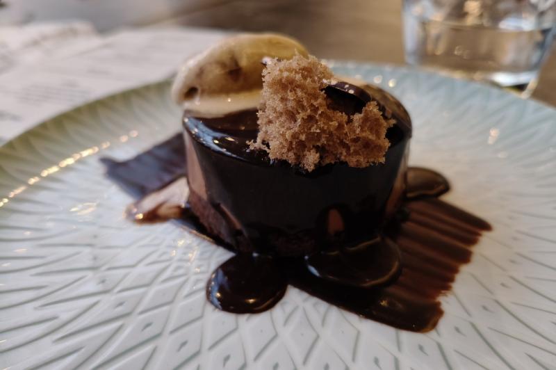 OPPO Reno12 Pro - Mostre Foto (mâncare): IMG20240617201732.jpg