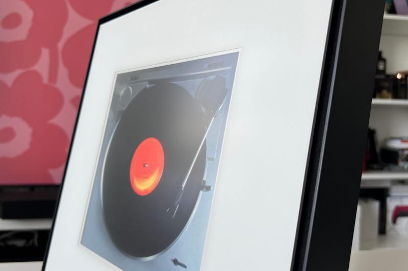 Samsung Music Frame - Design: Samsung-Music-Frame-Design (5).jpg