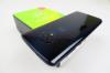 Motorola-Moto-G6_021.JPG