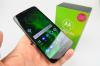 Motorola-Moto-G6_024.JPG