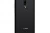 Meizu-16-Plus_003.jpg