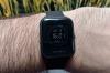 Xiaomi-Huami-Amazfit-Bip_005.jpg